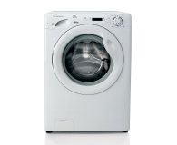 Candy GCY1052D1-S biała - 165091 - zdjęcie 1